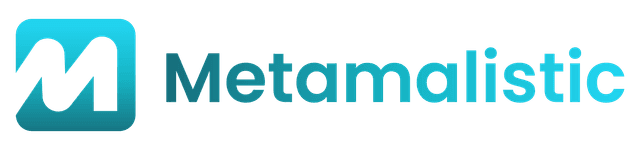 MetaMalistic